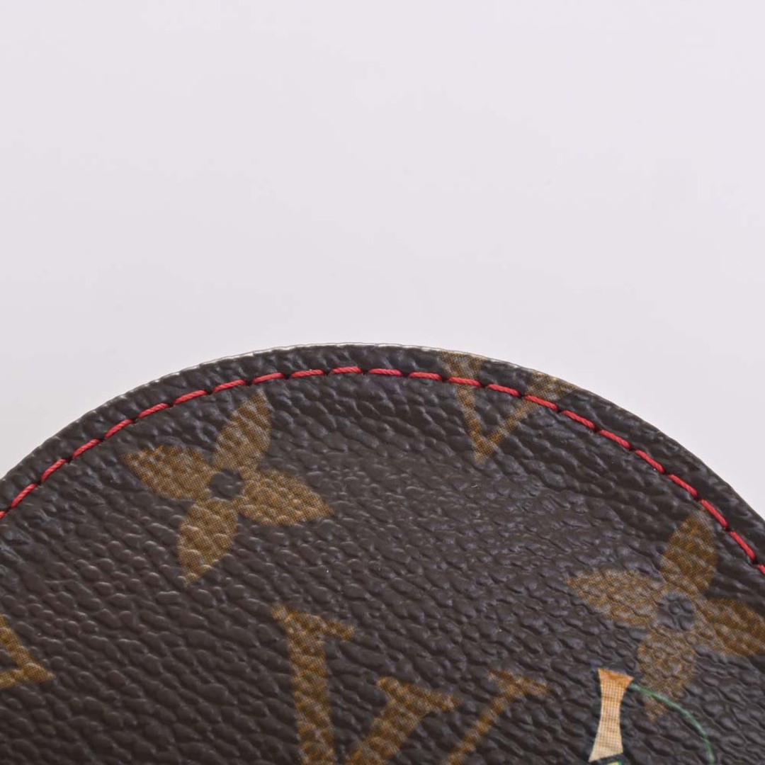 LOUIS VUITTON   中古LOUIS VUITTON ルイヴィトン モノグラム