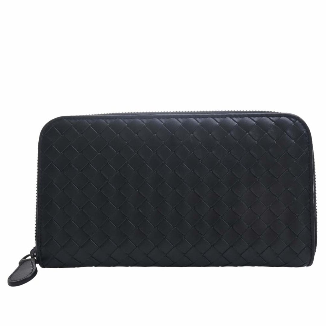 Bottega Veneta - 【中古】Bottega Veneta ボッテガヴェネタ イントレ ...