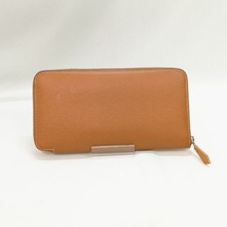 エルメス シルクイン 財布(レディース)(ブラウン/茶色系)の通販 66点