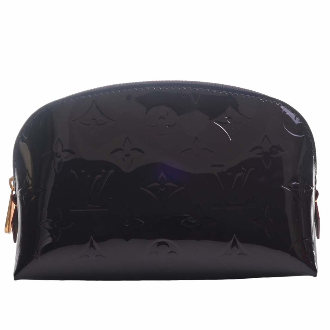 LOUIS VUITTON - 【中古】LOUIS VUITTON ルイヴィトン ヴェルニ