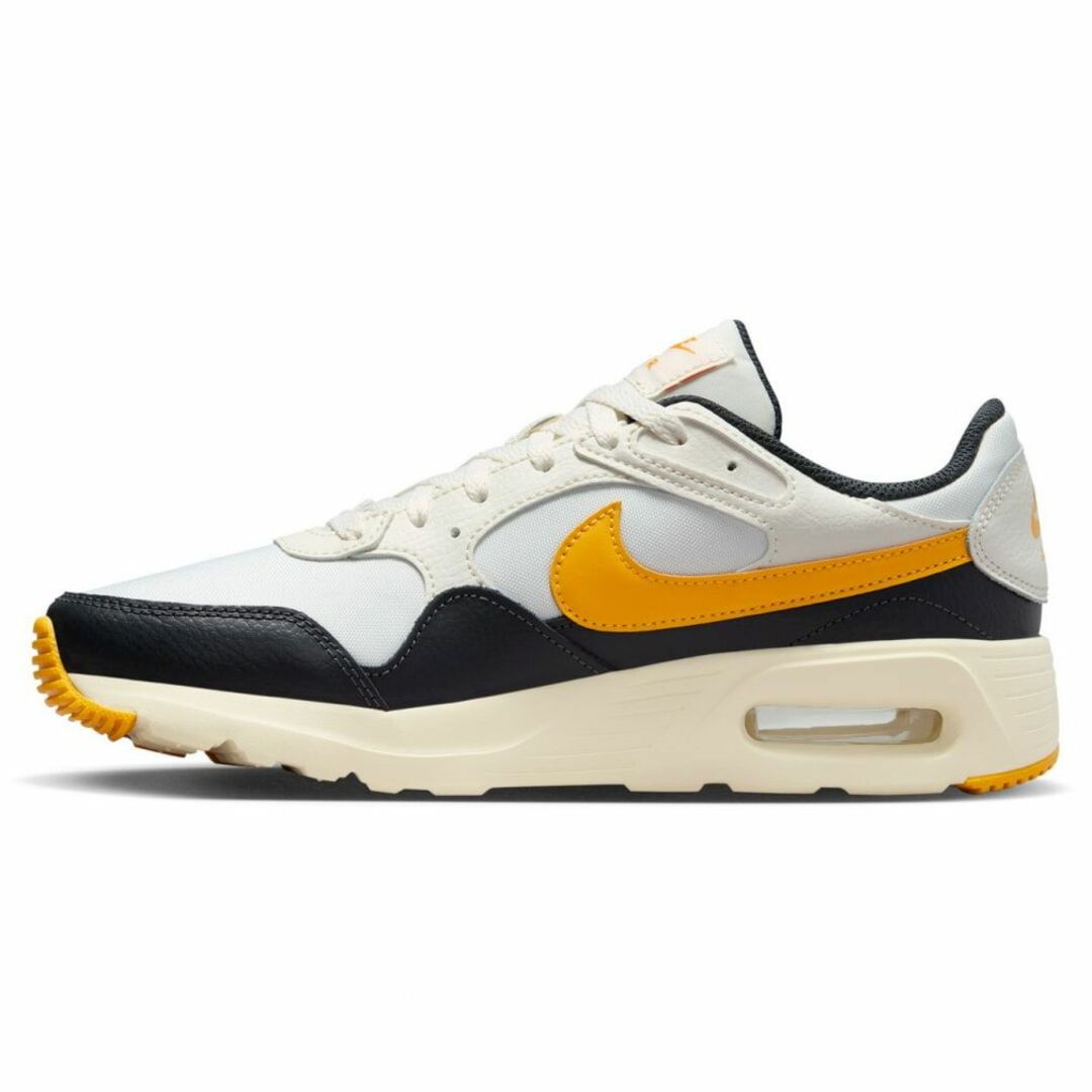 NIKE エア マックス SC 3