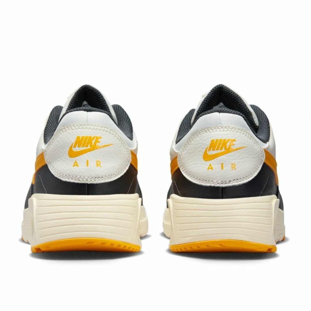 NIKE エア マックス SC 5