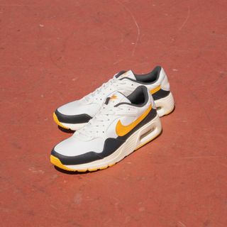 ナイキ(NIKE)のNIKE エア マックス SC(スニーカー)