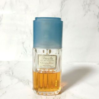 クリスチャンディオール(Christian Dior)の専用商品(香水(女性用))