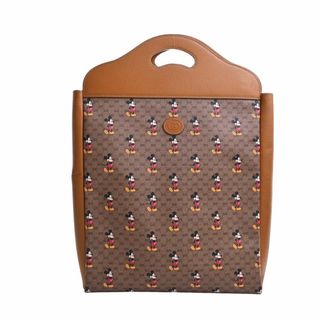 グッチ ミッキーの通販 500点以上 | Gucciを買うならラクマ
