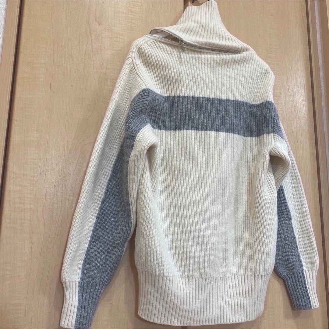 サカイ 2023AW トップス-