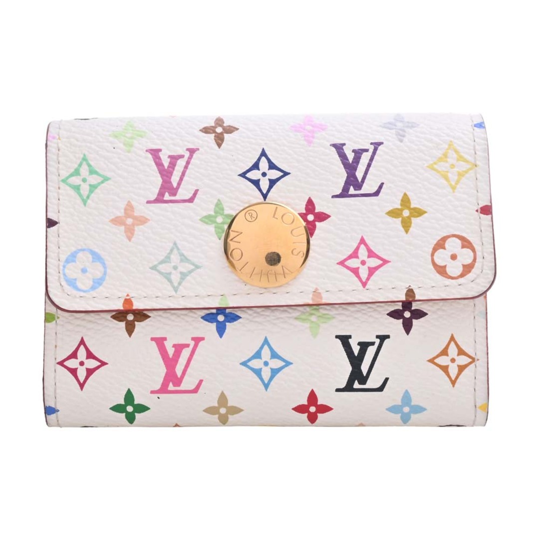 LOUIS VUITTON - 【中古】LOUIS VUITTON ルイヴィトン モノグラム ...