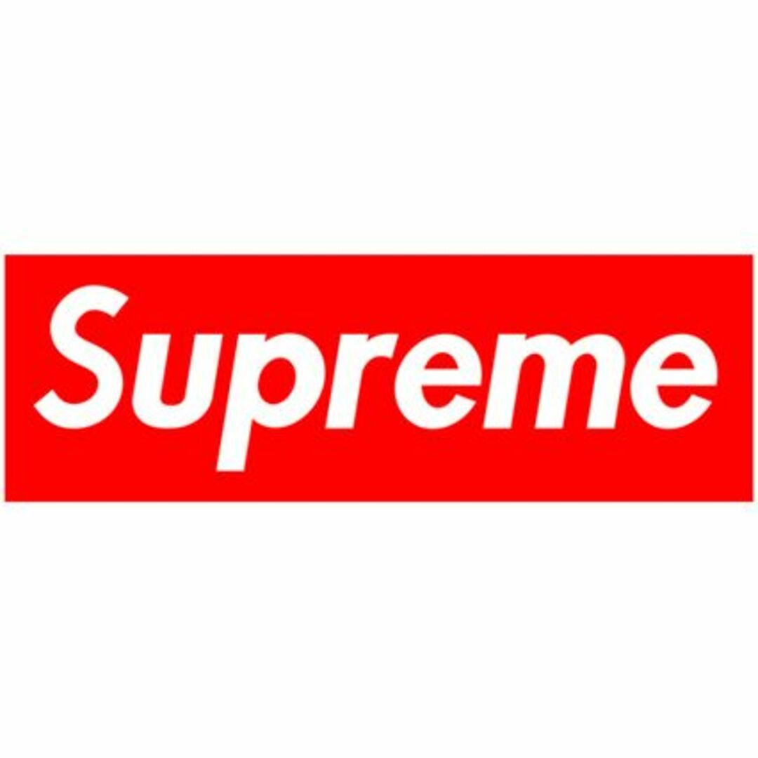 Supreme(シュプリーム)の★人気 格安 シュプリーム グラフィック タンクトップ 黒 M Supreme メンズのトップス(タンクトップ)の商品写真