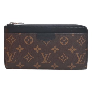 ヴィトン(LOUIS VUITTON) その他（シルバー/銀色系）の通販 30点 ...