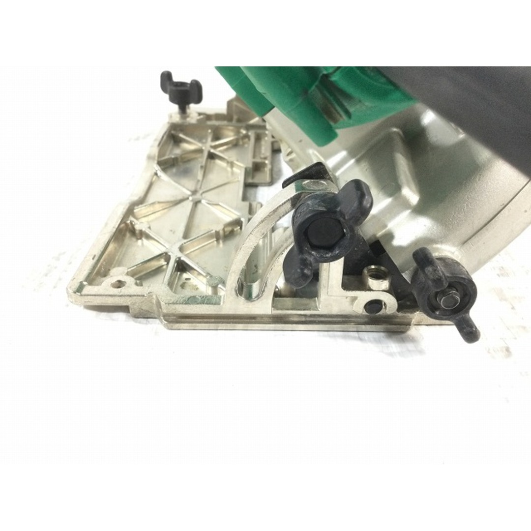 Makita - ☆中古品☆makita マキタ 165mm マルノコ M565 丸のこ Makita - ☆中古品☆makita マキタ 165mm マルノコ M565 丸のこ