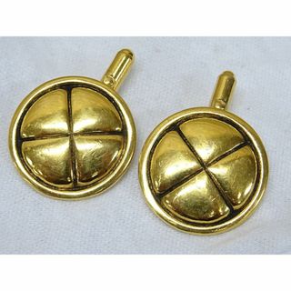 CHANEL(カフリンクス)のフリマアイテム一覧 CHANEL(カフリンクス)のフリマアイテム一覧