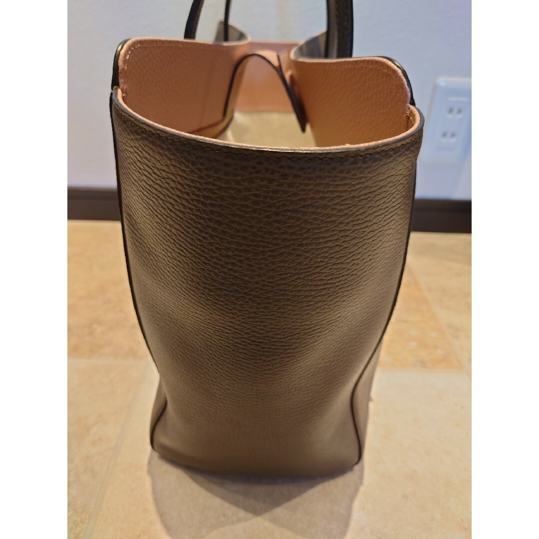新品未使用 グッチ スウィングトートバッグ GUCCI