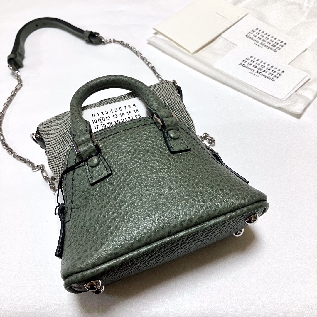 Maison Margiela(旧Maison Martin Margiela) - 新品 23ss Maison Margiela(旧Maison Martin Margiela) - 新品 23ss