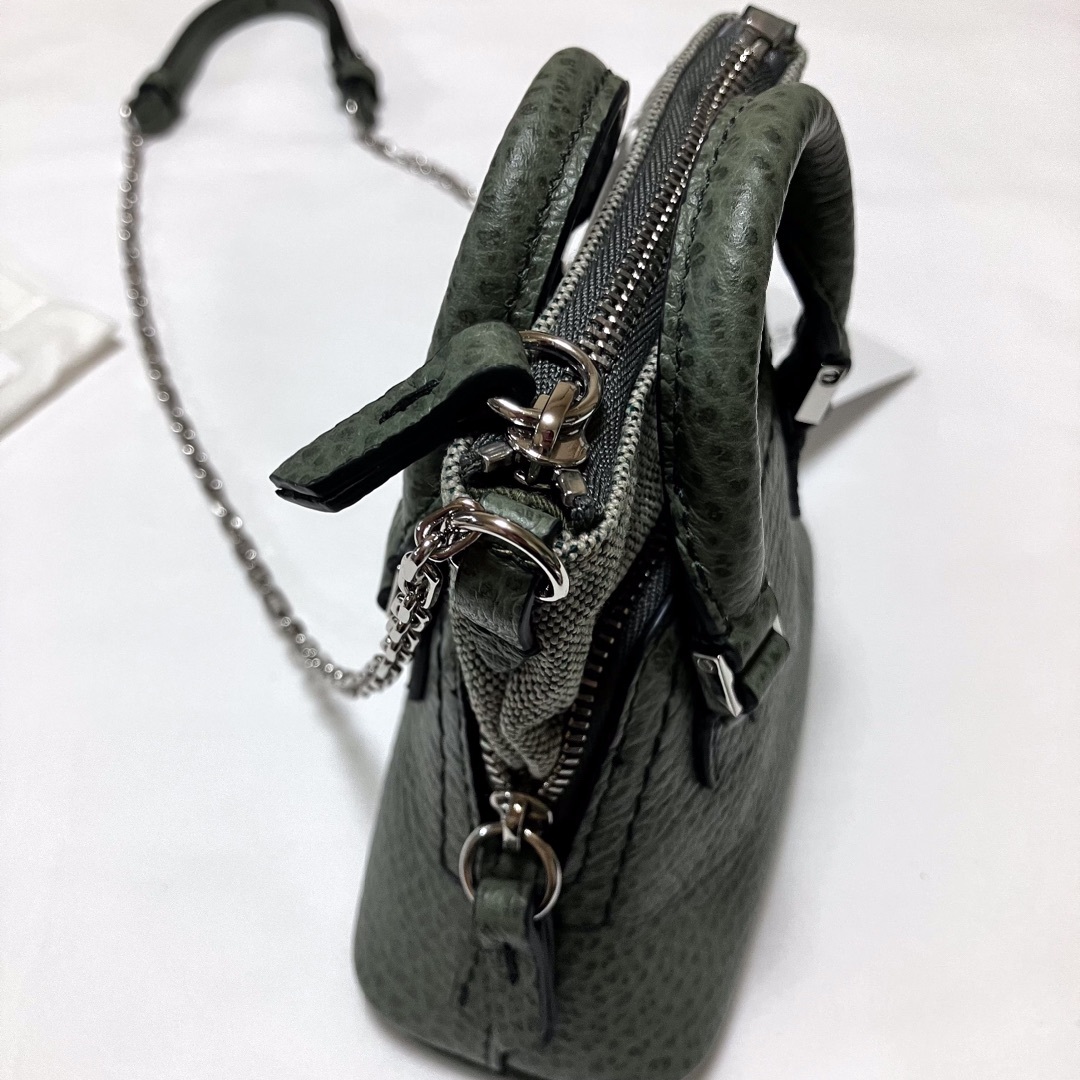 Maison Margiela(旧Maison Martin Margiela) - 新品 23ss Maison Margiela(旧Maison Martin Margiela) - 新品 23ss
