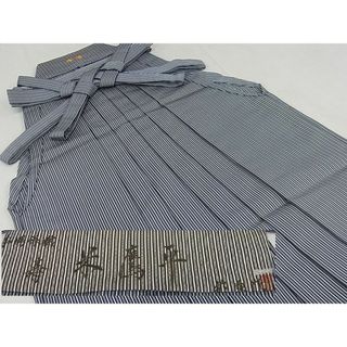 袴の通販 200点以上(メンズ) | お得な新品・中古・未使用品のフリマ