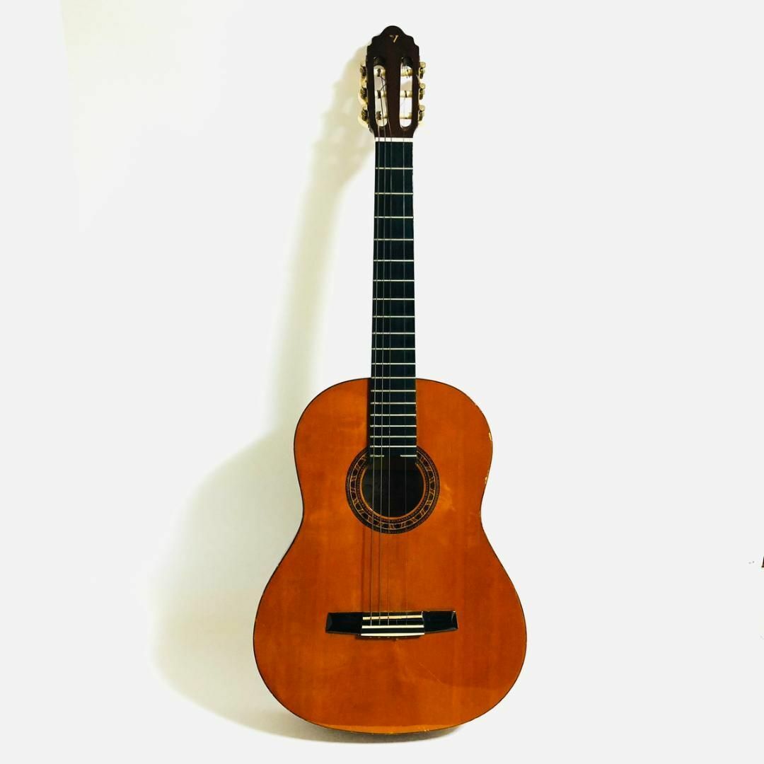 CG-170 VALENCIA(バレンシア) クラシックギター