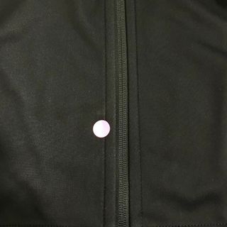 37390コ マムートUltimate VII SO Hooded Jacket - ナイロンジャケット