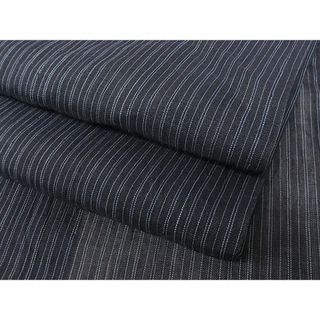 小千谷 ちぢみ 着物の通販 89点 | フリマアプリ ラクマ