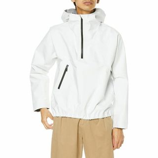 ザノースフェイス(THE NORTH FACE)の45022　[ザノースフェイス]　UNDYED TRIUM ANRAK　XS(その他)