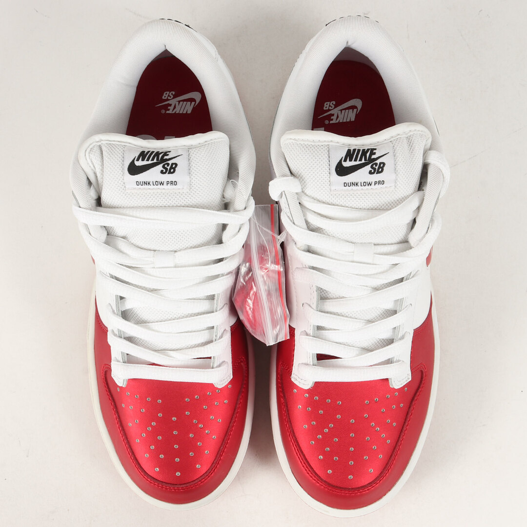 Supreme - Supreme シュプリーム サイズ:27.0cm 19AW NIKE SB DUNK LOW ...