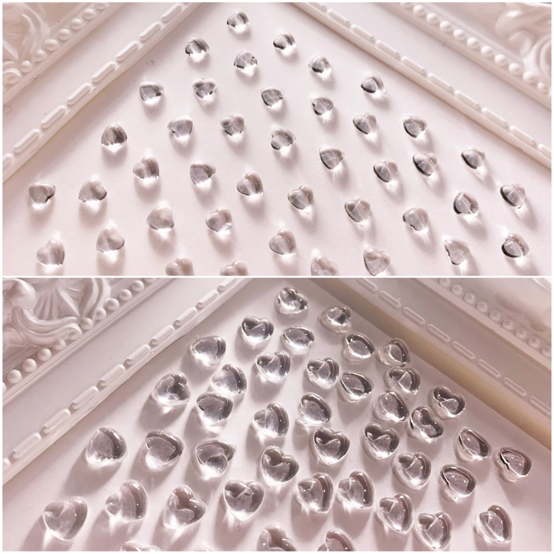 みっきー様専用の通販 by XX♡parts|ラクマ