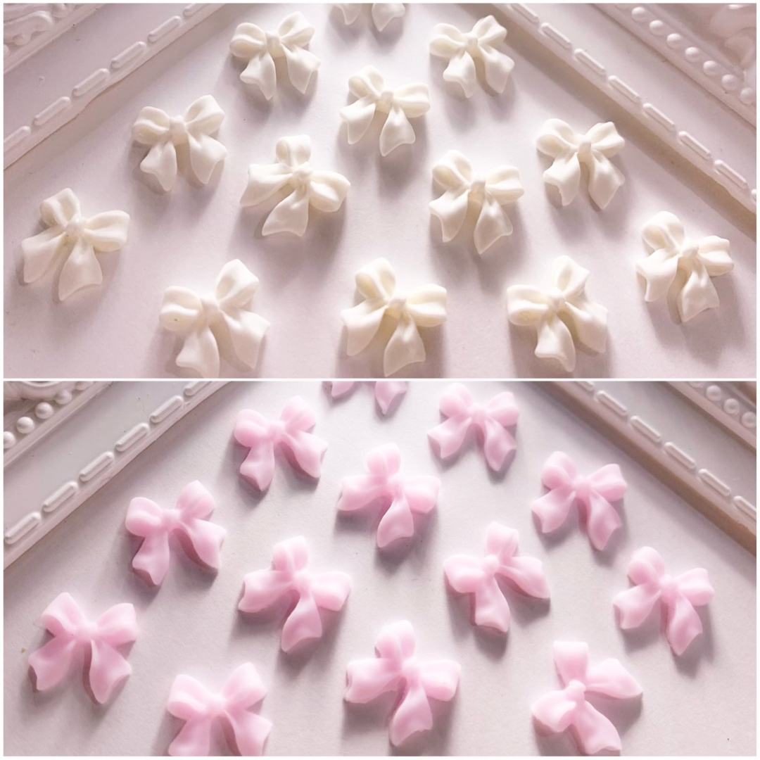 みっきー様専用の通販 by XX♡parts|ラクマ