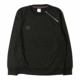 ポールスミス ジャージの通販 200点以上 | Paul Smithを買うならラクマ