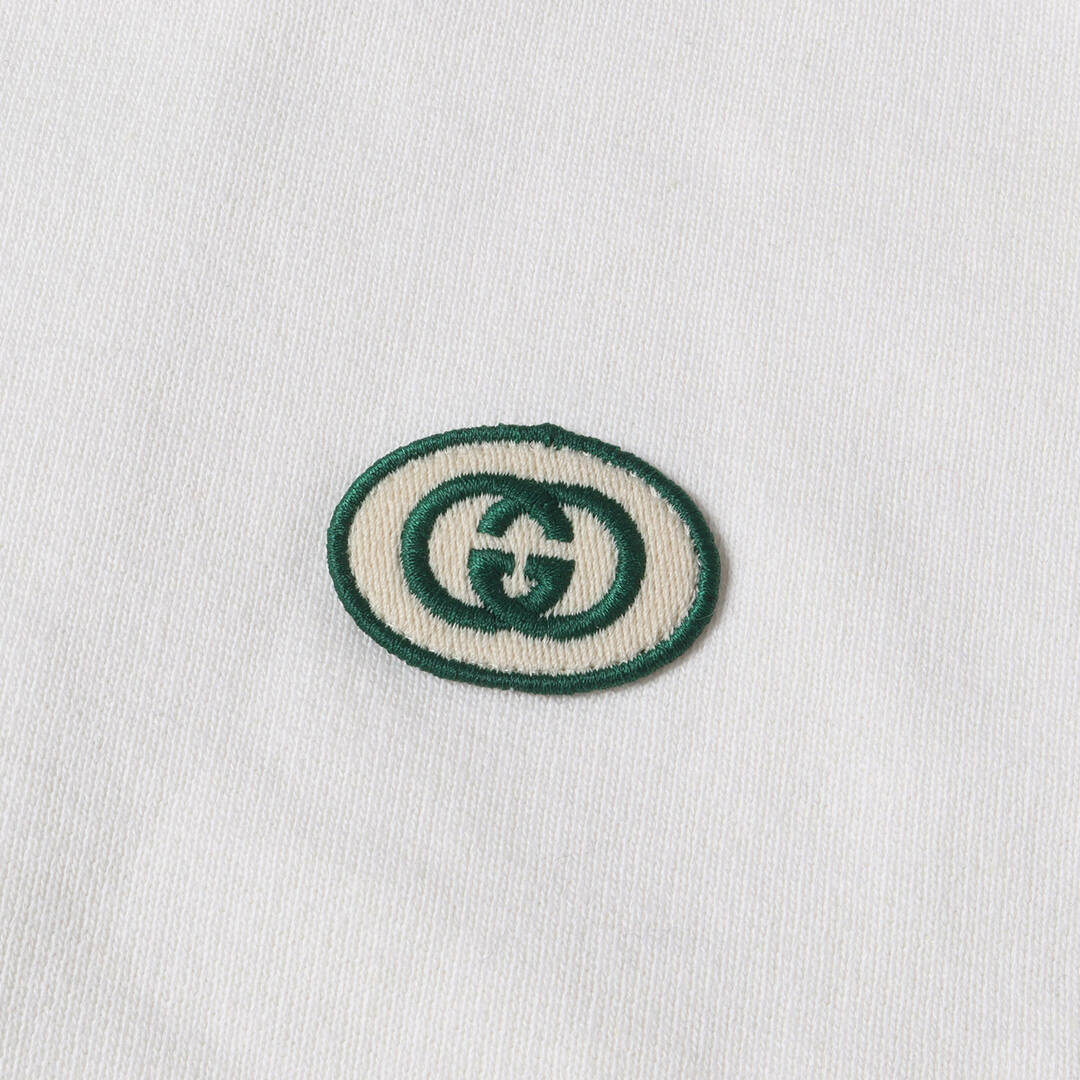 Gucci - GUCCI グッチ ジャケット サイズ:M 22SS ウェブライン Gucci - GUCCI グッチ ジャケット サイズ:M 22SS ウェブライン