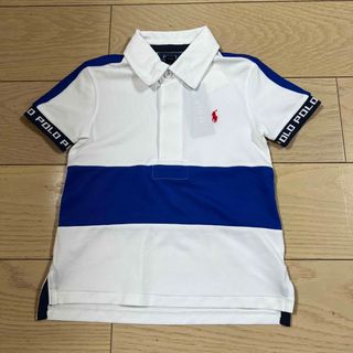 ポロラルフローレン(POLO RALPH LAUREN)の129/ラルフローレン(Tシャツ/カットソー)