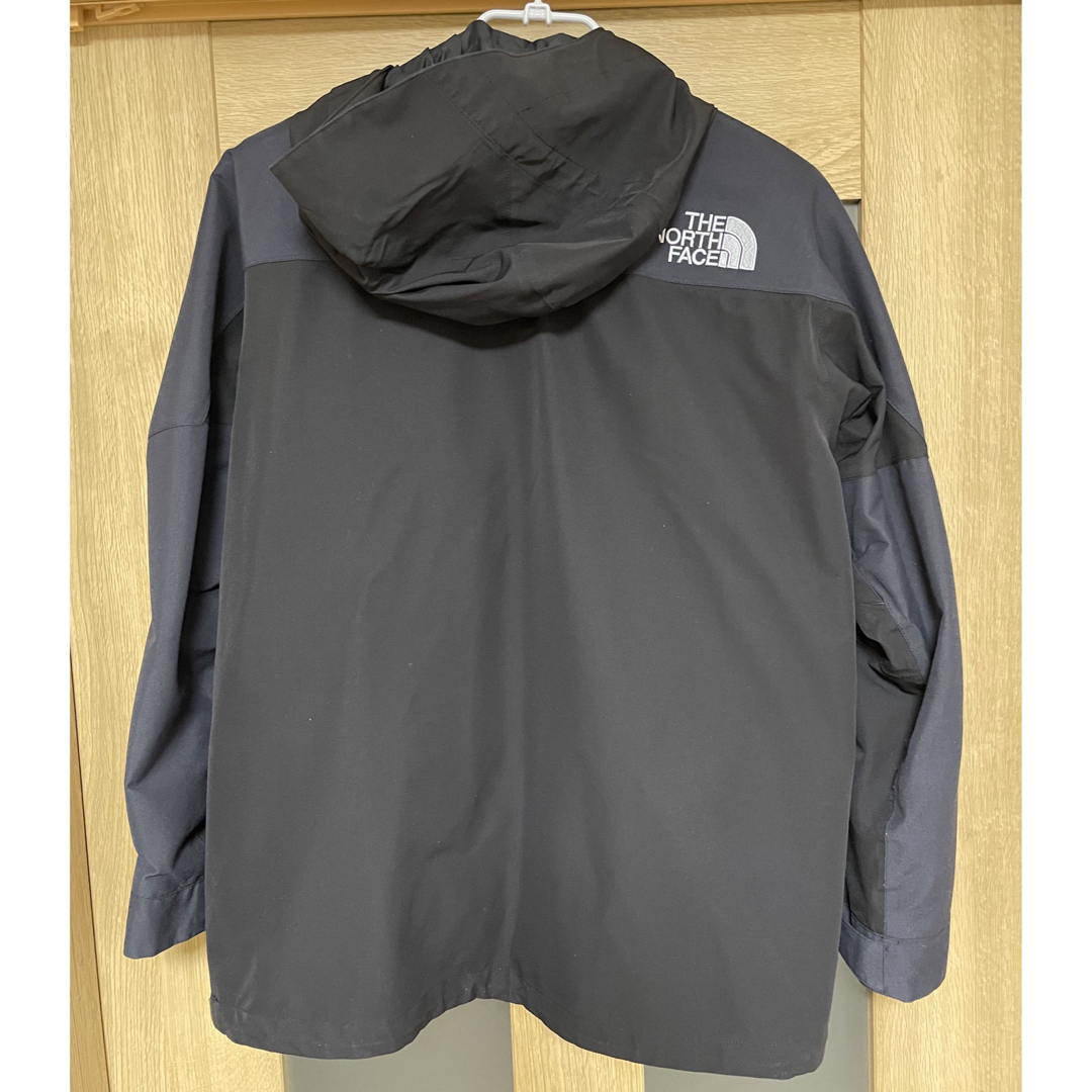 美品！お値下げ交渉コメント下さい！THE NORTH FACE