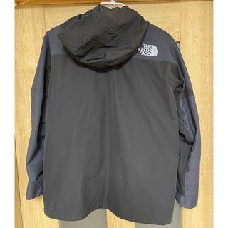 north face マウンテンジャケットnp15001 希少Ｓサイズ 美品