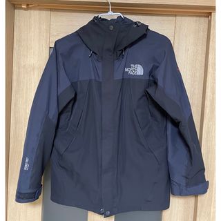 ザノースフェイス(THE NORTH FACE)のGoto様専用north face np15001 希少Ｓサイズ 美品(その他)