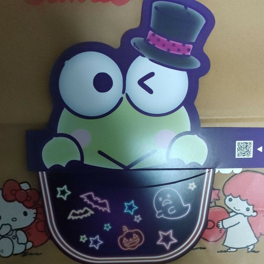 1点 1