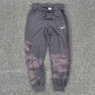 ナイキ ワイドパンツ メンズパンツ(その他)の通販 30点 | NIKEのメンズ