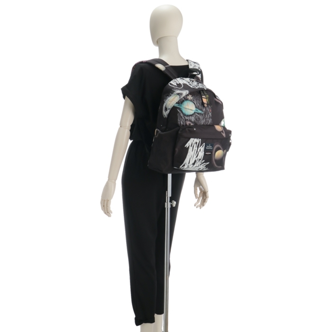 Vivienne Westwood - ヴィヴィアン ウエストウッド VIVIENNE Vivienne Westwood - ヴィヴィアン ウエストウッド VIVIENNE