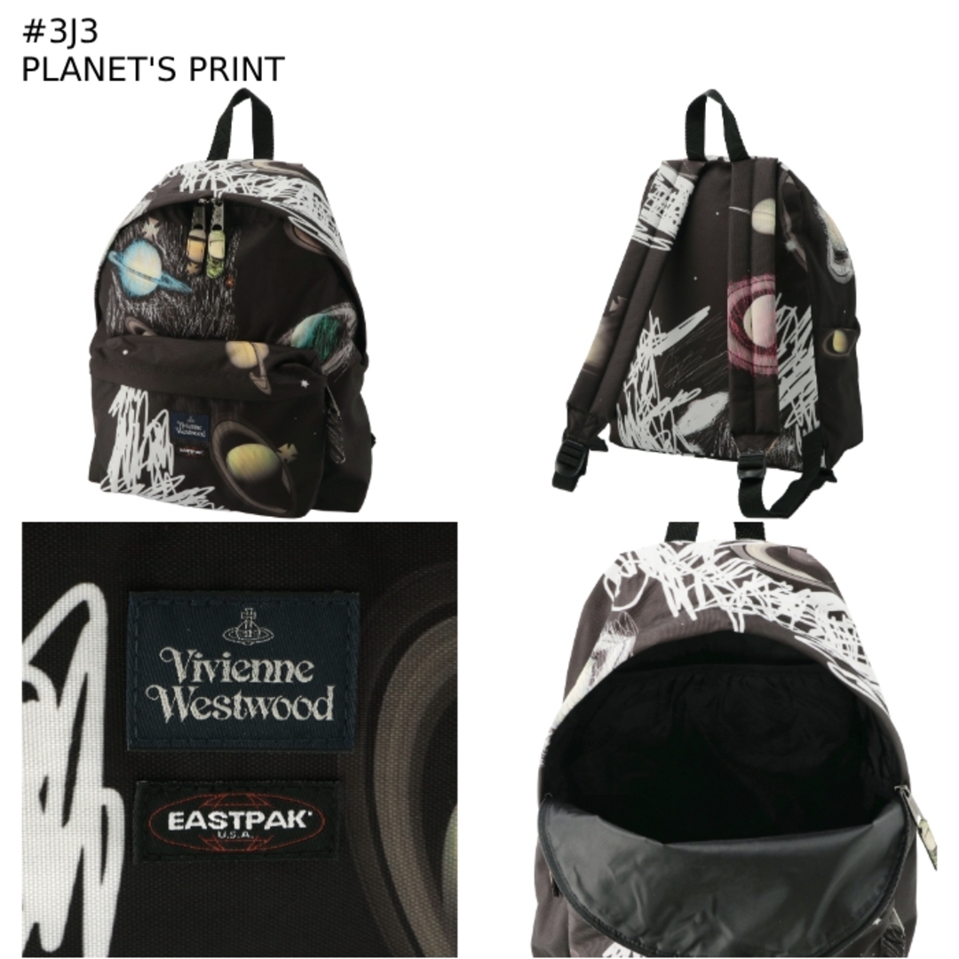 Vivienne Westwood - ヴィヴィアン ウエストウッド VIVIENNE Vivienne Westwood - ヴィヴィアン ウエストウッド VIVIENNE
