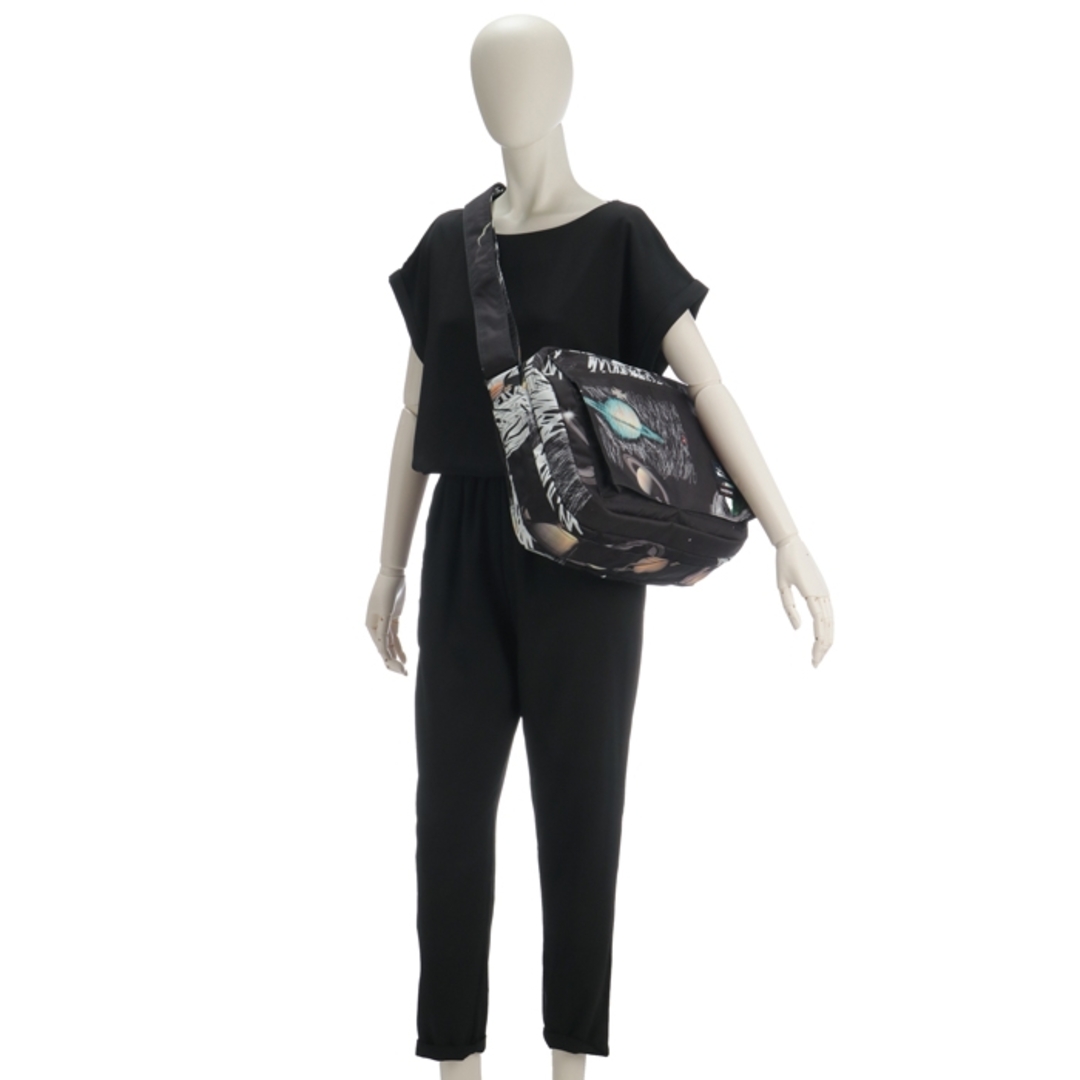 Vivienne Westwood - ヴィヴィアン ウエストウッド VIVIENNE Vivienne Westwood - ヴィヴィアン ウエストウッド VIVIENNE