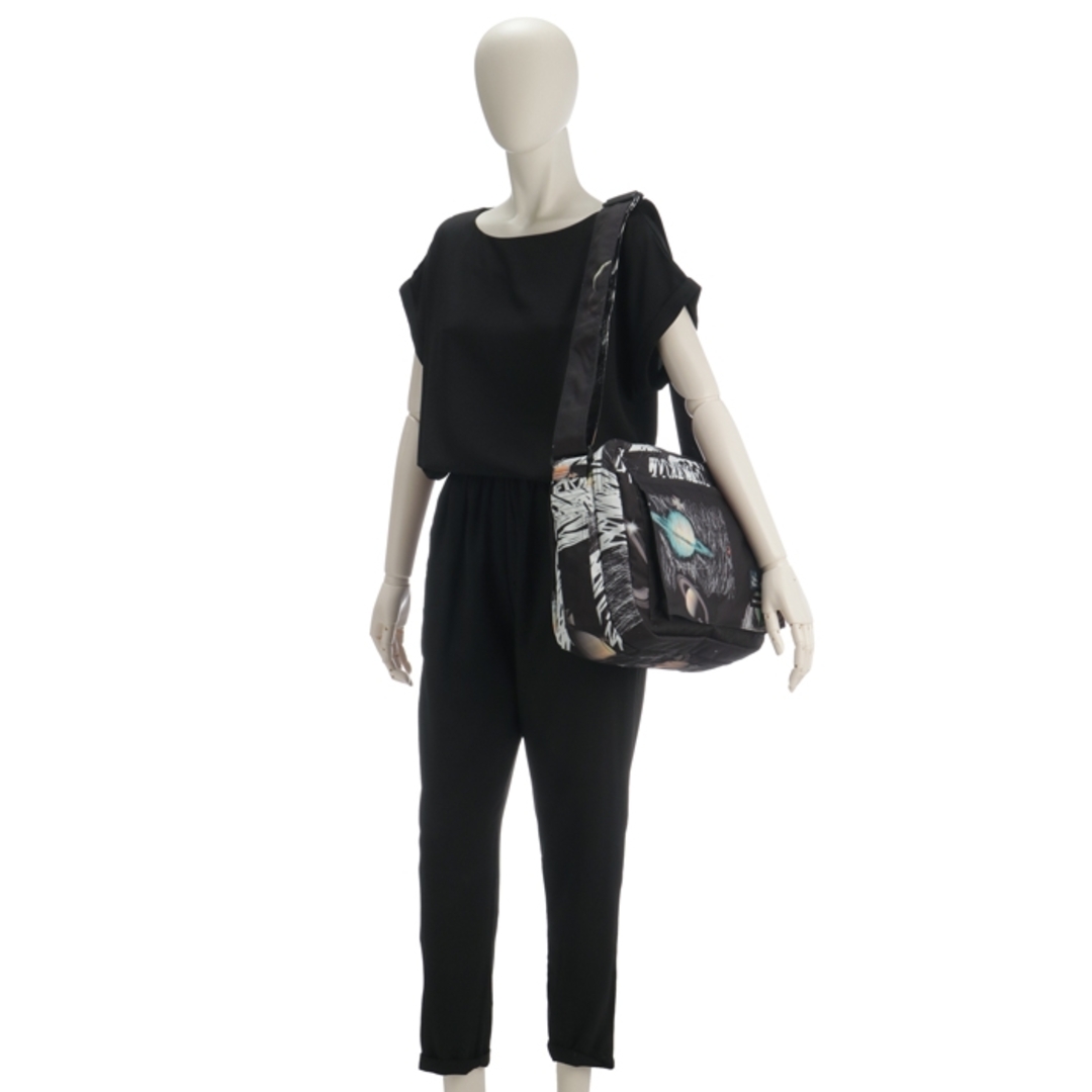 Vivienne Westwood - ヴィヴィアン ウエストウッド VIVIENNE Vivienne Westwood - ヴィヴィアン ウエストウッド VIVIENNE