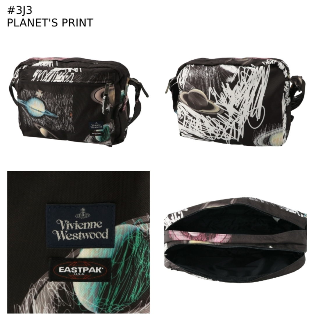 Vivienne Westwood - ヴィヴィアン ウエストウッド VIVIENNE Vivienne Westwood - ヴィヴィアン ウエストウッド VIVIENNE