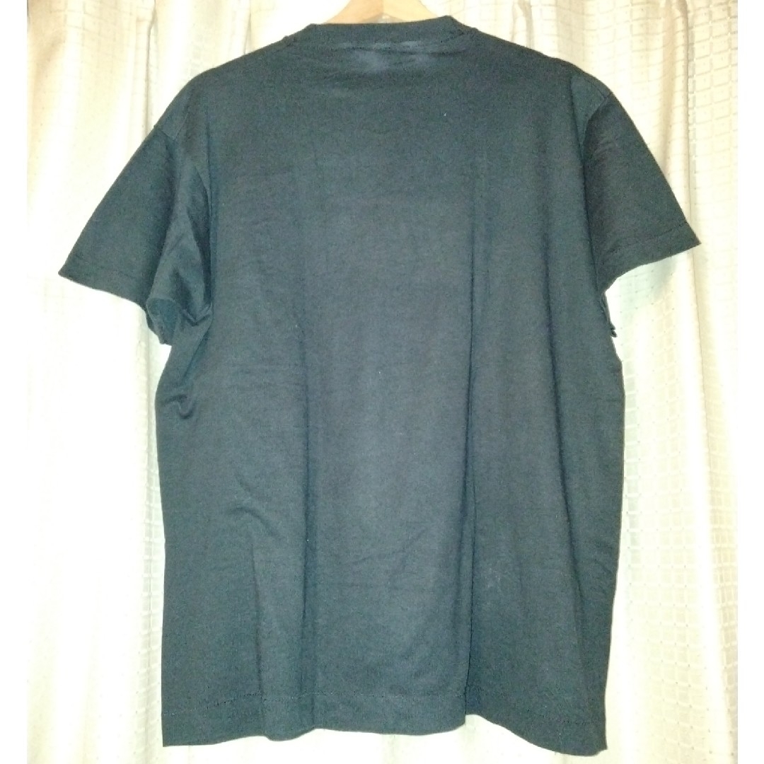 SCREEN STARS(スクリーンスターズ)の【ヴィンテージ】80s プリントTシャツ usa製 メンズのトップス(Tシャツ/カットソー(半袖/袖なし))の商品写真