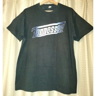 SCREEN STARS - 【ヴィンテージ】80s プリントTシャツ usa製