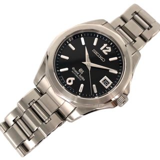 5ページ目 セイコー メンズ時計その他の通販 1,点以上 SEIKO