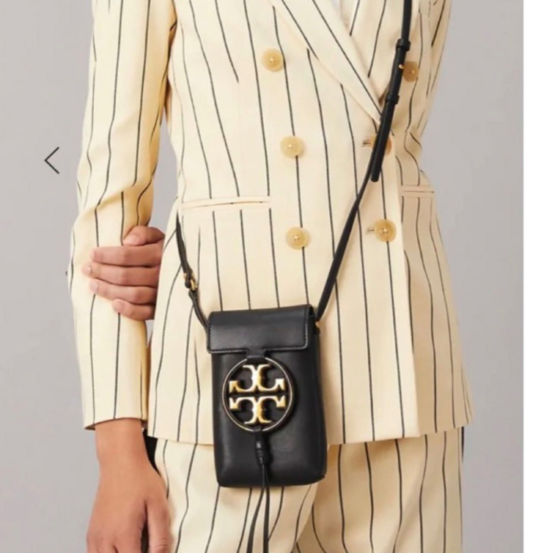 週末値下げ‼️Tory Burch ショルダーバッグ