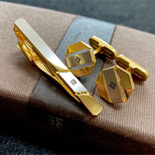 ジバンシィ ネクタイピン(メンズ)の通販 200点以上 | GIVENCHYのメンズ