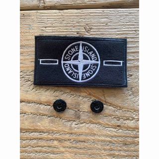 ストーンアイランド その他の通販 38点 | STONE ISLANDのメンズを買う