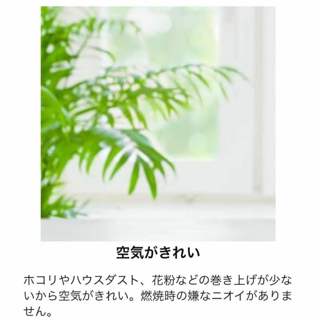 ユーレックス ヘリテイジヒーター オイルレスヒーター 1500W 使用僅か 美品
