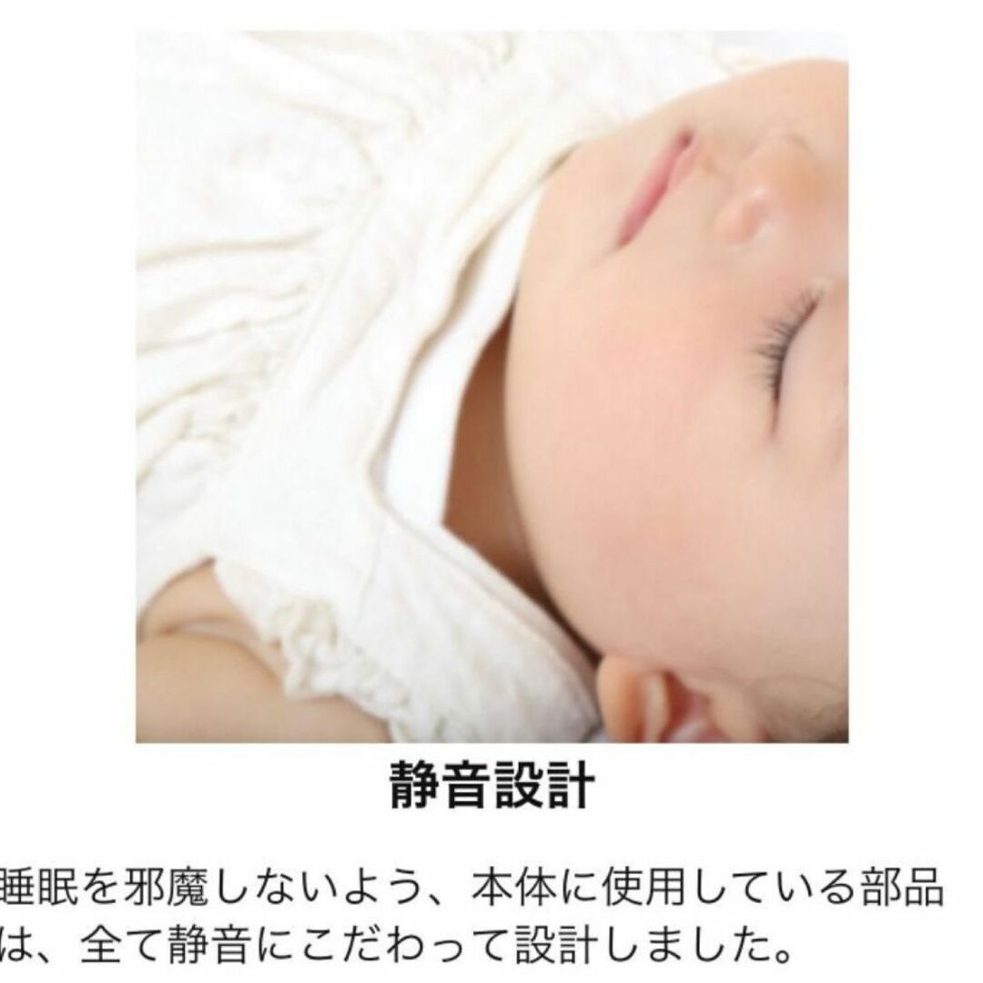 ユーレックス ヘリテイジヒーター オイルレスヒーター 1500W 使用僅か 美品