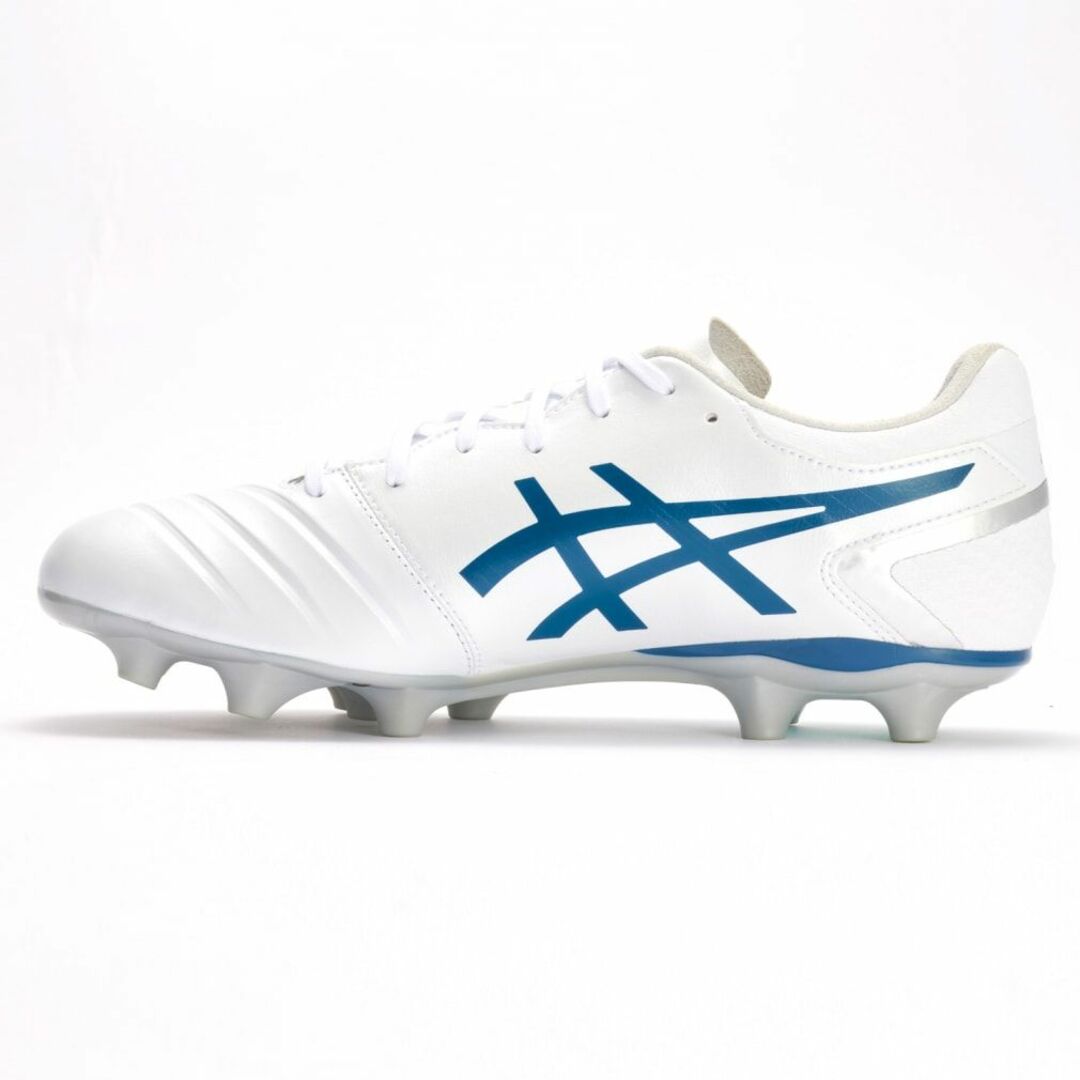 asics(アシックス)のasics DS LIGHT WIDE スポーツ/アウトドアのサッカー/フットサル(シューズ)の商品写真