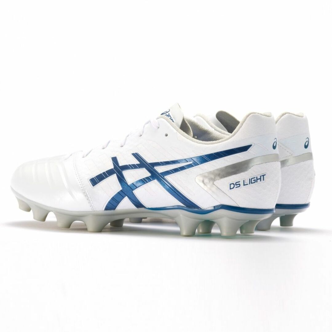 asics(アシックス)のasics DS LIGHT WIDE スポーツ/アウトドアのサッカー/フットサル(シューズ)の商品写真