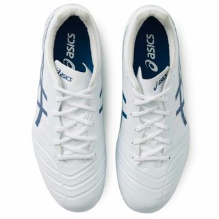 アシックス(asics)のasics DS LIGHT WIDE(シューズ)